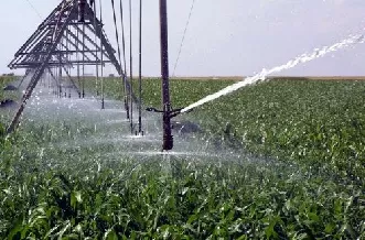 02Manual irrigation